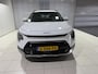 Kia Niro Hybrid 1.6 GDi DynamicLine Trekhaak, Apple Carplay/Android Auto, Navigatie, Camera.