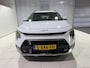 Kia Niro Hybrid 1.6 GDi DynamicLine Trekhaak, Apple Carplay/Android Auto, Navigatie, Camera.