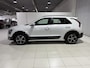 Kia Niro Hybrid 1.6 GDi DynamicLine Trekhaak, Apple Carplay/Android Auto, Navigatie, Camera.