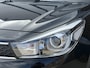 Kia Rio 1.0 TGDI ComfortPlusLine Navigator Navi|Camera|Carplay|Airco|Cruise|N.A.P|APK tot 01-2027