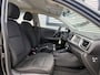 Kia Rio 1.0 TGDI ComfortPlusLine Navigator Navi|Camera|Carplay|Airco|Cruise|N.A.P|APK tot 01-2027