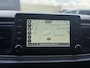 Kia Rio 1.0 TGDI ComfortPlusLine Navigator Navi|Camera|Carplay|Airco|Cruise|N.A.P|APK tot 01-2027