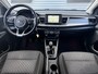 Kia Rio 1.0 TGDI ComfortPlusLine Navigator Navi|Camera|Carplay|Airco|Cruise|N.A.P|APK tot 01-2027