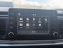 Kia Rio 1.0 TGDI ComfortPlusLine Navigator Navi|Camera|Carplay|Airco|Cruise|N.A.P|APK tot 01-2027