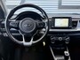 Kia Rio 1.0 TGDI ComfortPlusLine Navigator Navi|Camera|Carplay|Airco|Cruise|N.A.P|APK tot 01-2027