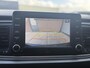 Kia Rio 1.0 TGDI ComfortPlusLine Navigator Navi|Camera|Carplay|Airco|Cruise|N.A.P|APK tot 01-2027