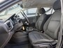 Kia Rio 1.0 TGDI ComfortPlusLine Navigator Navi|Camera|Carplay|Airco|Cruise|N.A.P|APK tot 01-2027