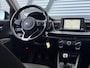 Kia Rio 1.0 TGDI ComfortPlusLine Navigator Navi|Camera|Carplay|Airco|Cruise|N.A.P|APK tot 01-2027