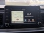 Kia Rio 1.0 TGDI ComfortPlusLine Navigator Navi|Camera|Carplay|Airco|Cruise|N.A.P|APK tot 01-2027
