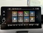 Honda HR-V 1.5 e:HEV Hybrid 131pk Automaat Advance | Navi & Carplay | Adaptieve Cruise | Blindspot | Stoel/Stuurverwarming |