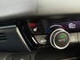 Honda HR-V 1.5 e:HEV Hybrid 131pk Automaat Advance | Navi & Carplay | Adaptieve Cruise | Blindspot | Stoel/Stuurverwarming |