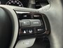 Honda HR-V 1.5 e:HEV Hybrid 131pk Automaat Advance | Navi & Carplay | Adaptieve Cruise | Blindspot | Stoel/Stuurverwarming |