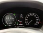 Honda HR-V 1.5 e:HEV Hybrid 131pk Automaat Advance | Navi & Carplay | Adaptieve Cruise | Blindspot | Stoel/Stuurverwarming |