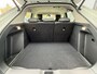 Honda HR-V 1.5 e:HEV Hybrid 131pk Automaat Advance | Navi & Carplay | Adaptieve Cruise | Blindspot | Stoel/Stuurverwarming |
