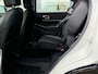 Honda HR-V 1.5 e:HEV Hybrid 131pk Automaat Advance | Navi & Carplay | Adaptieve Cruise | Blindspot | Stoel/Stuurverwarming |