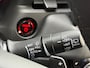 Honda HR-V 1.5 e:HEV Hybrid 131pk Automaat Advance | Navi & Carplay | Adaptieve Cruise | Blindspot | Stoel/Stuurverwarming |