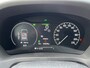 Honda HR-V 1.5 e:HEV Hybrid 131pk Automaat Advance | Navi & Carplay | Adaptieve Cruise | Blindspot | Stoel/Stuurverwarming |