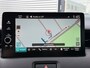 Honda HR-V 1.5 e:HEV Hybrid 131pk Automaat Advance | Navi & Carplay | Adaptieve Cruise | Blindspot | Stoel/Stuurverwarming |