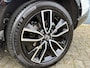 Honda HR-V 1.5 e:HEV Hybrid 131pk Automaat Advance | Navi & Carplay | Adaptieve Cruise | Blindspot | Stoel/Stuurverwarming |