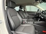 Honda HR-V 1.5 e:HEV Hybrid 131pk Automaat Advance | Navi & Carplay | Adaptieve Cruise | Blindspot | Stoel/Stuurverwarming |