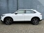 Honda HR-V 1.5 e:HEV Hybrid 131pk Automaat Advance | Navi & Carplay | Adaptieve Cruise | Blindspot | Stoel/Stuurverwarming |