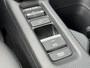 Honda HR-V 1.5 e:HEV Hybrid 131pk Automaat Advance | Navi & Carplay | Adaptieve Cruise | Blindspot | Stoel/Stuurverwarming |