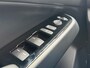 Honda HR-V 1.5 e:HEV Hybrid 131pk Automaat Advance | Navi & Carplay | Adaptieve Cruise | Blindspot | Stoel/Stuurverwarming |