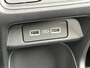 Honda HR-V 1.5 e:HEV Hybrid 131pk Automaat Advance | Navi & Carplay | Adaptieve Cruise | Blindspot | Stoel/Stuurverwarming |