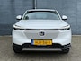 Honda HR-V 1.5 e:HEV Hybrid 131pk Automaat Advance | Navi & Carplay | Adaptieve Cruise | Blindspot | Stoel/Stuurverwarming |