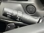 Honda HR-V 1.5 e:HEV Hybrid 131pk Automaat Advance | Navi & Carplay | Adaptieve Cruise | Blindspot | Stoel/Stuurverwarming |