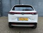 Honda HR-V 1.5 e:HEV Hybrid 131pk Automaat Advance | Navi & Carplay | Adaptieve Cruise | Blindspot | Stoel/Stuurverwarming |
