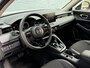 Honda HR-V 1.5 e:HEV Hybrid 131pk Automaat Advance | Navi & Carplay | Adaptieve Cruise | Blindspot | Stoel/Stuurverwarming |