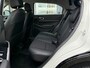 Honda HR-V 1.5 e:HEV Hybrid 131pk Automaat Advance | Navi & Carplay | Adaptieve Cruise | Blindspot | Stoel/Stuurverwarming |