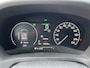 Honda HR-V 1.5 e:HEV Hybrid 131pk Automaat Advance | Navi & Carplay | Adaptieve Cruise | Blindspot | Stoel/Stuurverwarming |