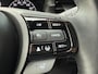 Honda HR-V 1.5 e:HEV Hybrid 131pk Automaat Advance | Navi & Carplay | Adaptieve Cruise | Blindspot | Stoel/Stuurverwarming |