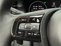 Honda HR-V 1.5 e:HEV Hybrid 131pk Automaat Advance | Navi & Carplay | Adaptieve Cruise | Blindspot | Stoel/Stuurverwarming |