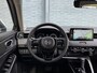 Honda HR-V 1.5 e:HEV Hybrid 131pk Automaat Advance | Navi & Carplay | Adaptieve Cruise | Blindspot | Stoel/Stuurverwarming |