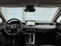Honda HR-V 1.5 e:HEV Hybrid 131pk Automaat Advance | Navi & Carplay | Adaptieve Cruise | Blindspot | Stoel/Stuurverwarming |