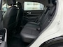 Honda HR-V 1.5 e:HEV Hybrid 131pk Automaat Advance | Navi & Carplay | Adaptieve Cruise | Blindspot | Stoel/Stuurverwarming |