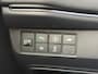 Honda HR-V 1.5 e:HEV Hybrid 131pk Automaat Advance | Navi & Carplay | Adaptieve Cruise | Blindspot | Stoel/Stuurverwarming |