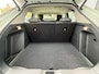 Honda HR-V 1.5 e:HEV Hybrid 131pk Automaat Advance | Navi & Carplay | Adaptieve Cruise | Blindspot | Stoel/Stuurverwarming |