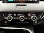 Honda HR-V 1.5 e:HEV Hybrid 131pk Automaat Advance | Navi & Carplay | Adaptieve Cruise | Blindspot | Stoel/Stuurverwarming |