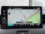 Honda HR-V 1.5 e:HEV Hybrid 131pk Automaat Advance | Navi & Carplay | Adaptieve Cruise | Blindspot | Stoel/Stuurverwarming |