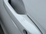 Honda HR-V 1.5 e:HEV Hybrid 131pk Automaat Advance | Navi & Carplay | Adaptieve Cruise | Blindspot | Stoel/Stuurverwarming |