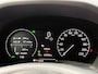 Honda HR-V 1.5 e:HEV Hybrid 131pk Automaat Advance | Navi & Carplay | Adaptieve Cruise | Blindspot | Stoel/Stuurverwarming |