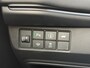 Honda HR-V 1.5 e:HEV Hybrid 131pk Automaat Advance | Navi & Carplay | Adaptieve Cruise | Blindspot | Stoel/Stuurverwarming |