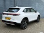 Honda HR-V 1.5 e:HEV Hybrid 131pk Automaat Advance | Navi & Carplay | Adaptieve Cruise | Blindspot | Stoel/Stuurverwarming |