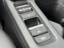 Honda HR-V 1.5 e:HEV Hybrid 131pk Automaat Advance | Navi & Carplay | Adaptieve Cruise | Blindspot | Stoel/Stuurverwarming |