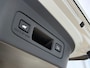Honda HR-V 1.5 e:HEV Hybrid 131pk Automaat Advance | Navi & Carplay | Adaptieve Cruise | Blindspot | Stoel/Stuurverwarming |