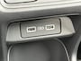 Honda HR-V 1.5 e:HEV Hybrid 131pk Automaat Advance | Navi & Carplay | Adaptieve Cruise | Blindspot | Stoel/Stuurverwarming |
